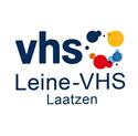 Veranstaltungsbild Kreativwelten: 3D Bastelspaß I